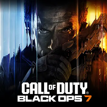 Call of Duty: Black Ops 7